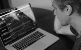 커피선물가 최고점