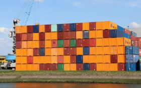 미국 콜롬비아 커피 관세 부과