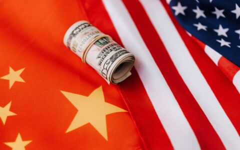 중국 브라질 커피 라이센스 승인