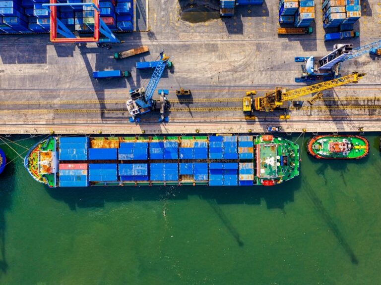 2025 미국 커피 관세 대혼란, 50% 부과→한달만에 폐지→무관세 법안 발의까지