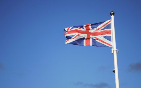 영국 재생커피 소비량