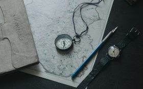 커피 원산지 인증 성과 한계