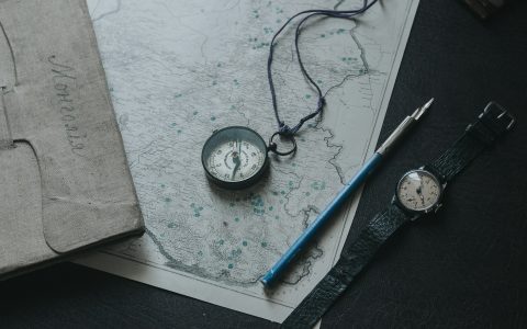 커피 원산지 인증 성과 한계