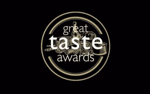 베트남 로부스타 스페셜티 수상