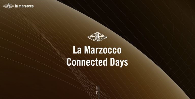 라마르조코 sistema