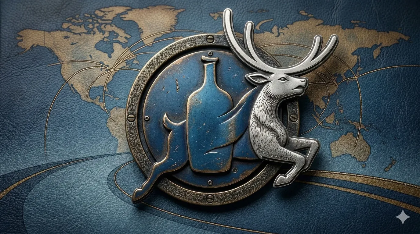 루이싱커피 블루보틀 인수