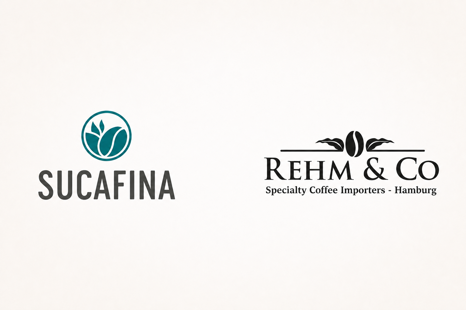Rehm & Co